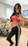Onlyfans Leaked Photos - Theonlylaya - Photos