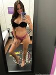 Onlyfans Leaked Photos - Theonlylaya - Photos