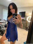 Onlyfans Leaked Photos - Theonlylaya - Photos