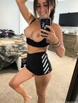 Onlyfans Leaked Photos - Theonlylaya - Photos