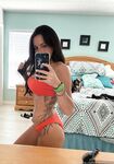 Onlyfans Leaked Photos - Theonlylaya - Photos