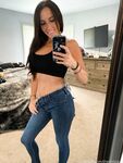 Onlyfans Leaked Photos - Theonlylaya - Photos