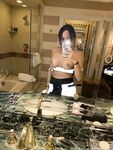 Onlyfans Leaked Photos - Theonlylaya - Photos