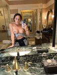 Onlyfans Leaked Photos - Theonlylaya - Photos