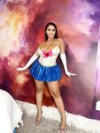 Onlyfans Leaked Photos - Therealrebeccaj - Photos
