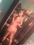 Onlyfans Leaked Photos - Therealrebeccaj - Photos