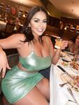 Onlyfans Leaked Photos - Therealrebeccaj - Photos