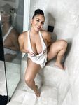 Onlyfans Leaked Photos - Therealrebeccaj - Photos