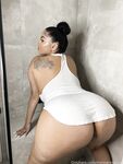 Onlyfans Leaked Photos - Therealrebeccaj - Photos