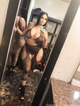 Onlyfans Leaked Photos - Therealrebeccaj - Photos
