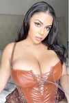 Onlyfans Leaked Photos - Therealrebeccaj - Photos