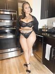Onlyfans Leaked Photos - Therealrebeccaj - Photos
