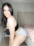 Onlyfans Leaked Photos - Therealrebeccaj - Photos