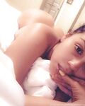 Onlyfans Leaked Photos - Therealrebeccaj - Photos