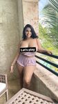 Onlyfans Leaked Photos - Therealrebeccaj - Photos