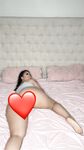 Onlyfans Leaked Photos - Therealrebeccaj - Photos