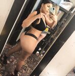 Onlyfans Leaked Photos - Therealrebeccaj - Photos