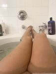 Onlyfans Leaked Photos - Therealrebeccaj - Photos