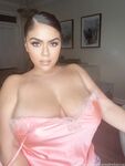 Onlyfans Leaked Photos - Therealrebeccaj - Photos