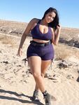 Onlyfans Leaked Photos - Therealrebeccaj - Photos