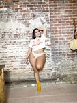 Onlyfans Leaked Photos - Therealrebeccaj - Photos