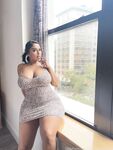 Onlyfans Leaked Photos - Therealrebeccaj - Photos