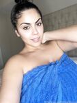 Onlyfans Leaked Photos - Therealrebeccaj - Photos