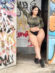 Onlyfans Leaked Photos - Therealrebeccaj - Photos