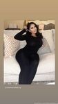 Onlyfans Leaked Photos - Therealrebeccaj - Photos