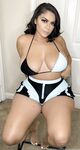 Onlyfans Leaked Photos - Therealrebeccaj - Photos