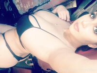 Onlyfans Leaked Photos - Therealrebeccaj - Photos