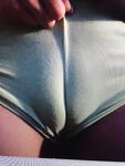 Onlyfans Leaked Photos - Therealrebeccaj - Photos