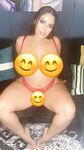 Onlyfans Leaked Photos - Therealrebeccaj - Photos