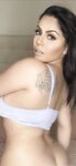 Onlyfans Leaked Photos - Therealrebeccaj - Photos