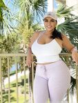 Onlyfans Leaked Photos - Therealrebeccaj - Photos