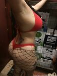Onlyfans Leaked Photos - Therealrebeccaj - Photos