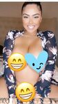 Onlyfans Leaked Photos - Therealrebeccaj - Photos