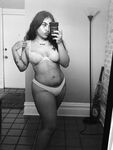 Onlyfans Leaked Photos - Thickieyaya - Photos