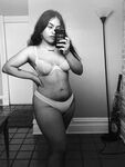 Onlyfans Leaked Photos - Thickieyaya - Photos