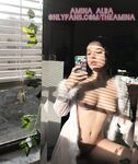 Onlyfans Leaked Photos - Thickieyaya - Photos