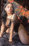 Onlyfans Leaked Photos - Thickieyaya - Photos