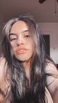 Onlyfans Leaked Photos - Thickieyaya - Photos