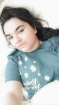 Onlyfans Leaked Photos - Thixxipixxivip - Photos