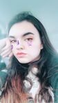 Onlyfans Leaked Photos - Thixxipixxivip - Photos
