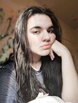 Onlyfans Leaked Photos - Thixxipixxivip - Photos