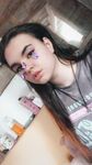 Onlyfans Leaked Photos - Thixxipixxivip - Photos