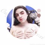 Onlyfans Leaked Photos - Thixxipixxivip - Photos