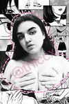 Onlyfans Leaked Photos - Thixxipixxivip - Photos