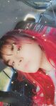 Onlyfans Leaked Photos - Thixxipixxivip - Photos