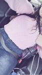 Onlyfans Leaked Photos - Thixxipixxivip - Photos